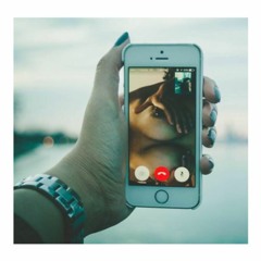 Out Here ( Ballin' Remix)