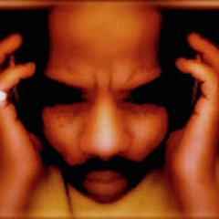 Some Where In Between