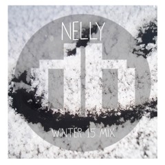 Nelly - Winter 15 Mix