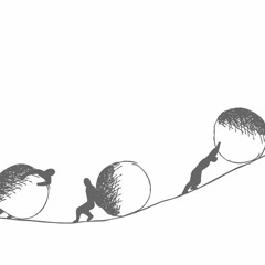 Bitterest Pill 2 (fragment)