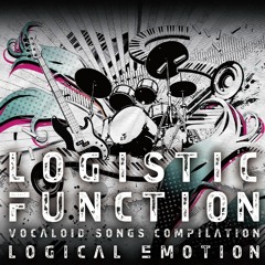 logical emotion