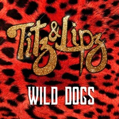Wild Dogs