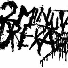 GxUxRxO - PxIxG  - Strict Education How Can I Keep Living In This World (2 Minuta Dreka Cover)