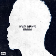 Charge By The Hour (prod. by Sam Buck)