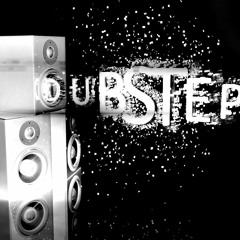 John Legend - All Of Me (Kungs & Noah Cover)