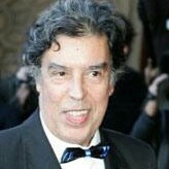 AbdelwahabDoukkali-anaOuElGhorba.mp3