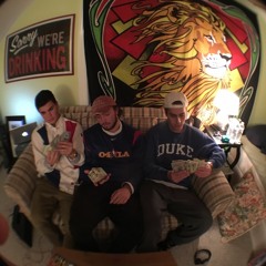 Count My Stack (Chaytown X Lord Saku X Jsmoove)