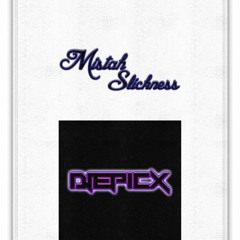 Ishq Hua - Mistah Slickness X Dj Epicx