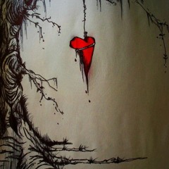 The Used - All That I've Got (Pestrator Remix)