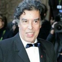 AbdelwahabDoukkali-marsoulElHob.mp3