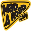 Jah Cure Unconditional Love Mp3
