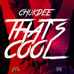 Flexgod - Thats Cool