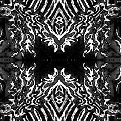 Freaking 10.04 minutes