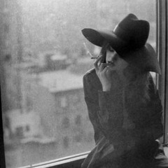 No Feelings (freestyle) - DRIZZHO