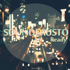 Ready - (Radio Edit) 🎯