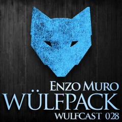New private playlist