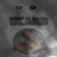 I Heard @TrapEbz @ThatNiggaDarryl