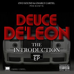 REALONE ft. Shaunbugatti