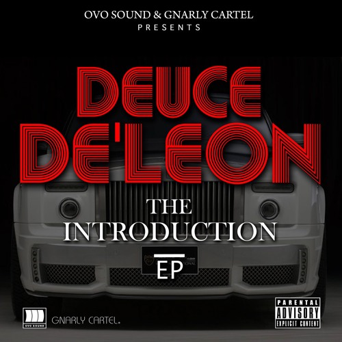 REALONE ft. Shaunbugatti