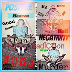 TreyZae3rovah- Ketchup Ft Lor C (unmastered)