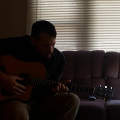 Cynicism (Cover of Nana Grizol)