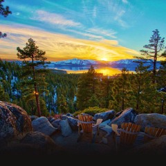 Édith Piaf - La foule (Piano Cover)