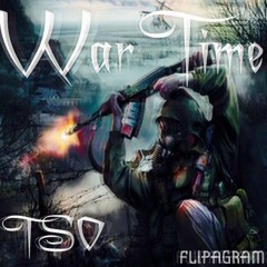 TSO x Wartime