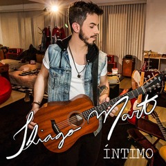 Verdadeiro Par