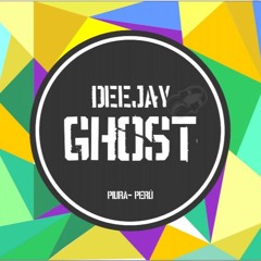 128. Calvin Harris Ft John Newman - Blame (Tribal Mashup) [DeeJay Ghost Mix 2k15] TONO MODIFICADO