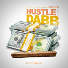Hustle And Dabb