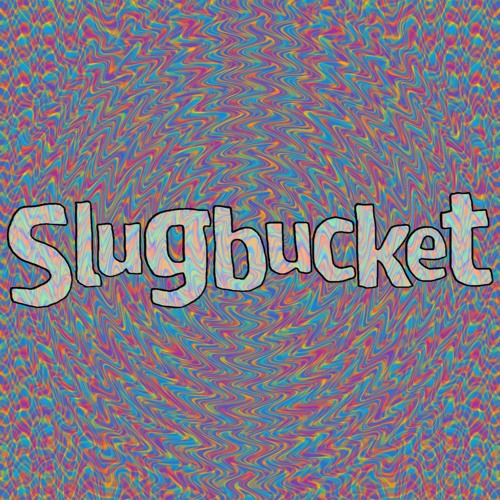 Waterweight (Acoustic Demo) - Slugbucket