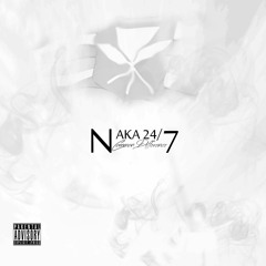 Naka Nation(prod By. Cooari)