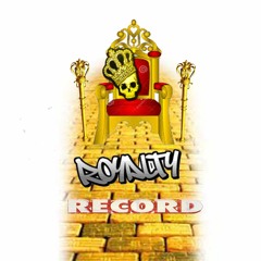 Dead President Remix (Prod by Ski Beatz)