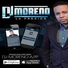 Ray De La Paz Mix