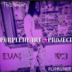 103 Minutes of Heaven