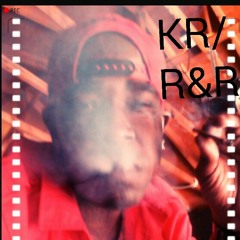 MADE NIGGAZ FT-WACKDUSE&KAY HOM