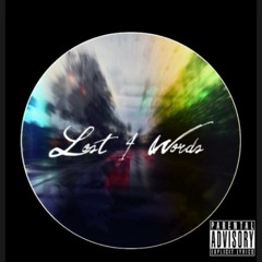 Apex hippy - mic and mary