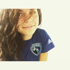 Hello - Adele cover by Taylor Rodriguez