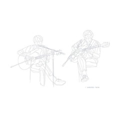 Gardener Twins - ความฝันที่ปลายดอกหญ้า