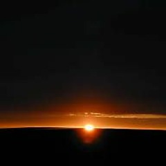 Horizonte -RockClasicc-  CreandoH (allan - guitarra)
