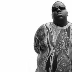 The Notorious Big - Sky Is The Limit (Sayca Remix)
