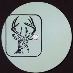 B2. vrrs - Gonnaarp
