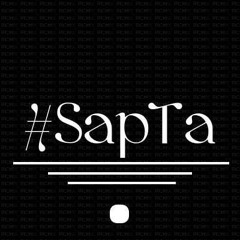 Lanmou Fem Tro Lach - SapTa