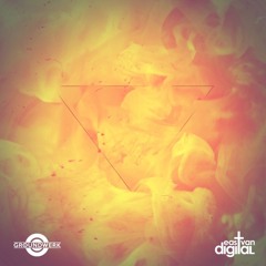 iamforest - Structures (iamforest Remix)