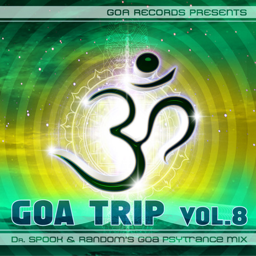 BPM - Shiva Spirit