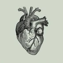Hard Love (Demo)
