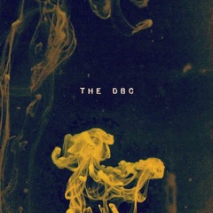 TURN TO GOLD (Studio Session #1)