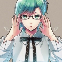 Mikaze Ai songs!❤️❤️