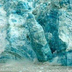 Major Tragedy In Minor