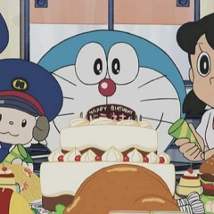 Stream ドラえもん スネ夫のおぼっちゃマンボ By Doraemon Listen Online For Free On Soundcloud Stream ドラえもん スネ夫のおぼっちゃマンボ By Doraemon Listen Online For Free On Soundcloud